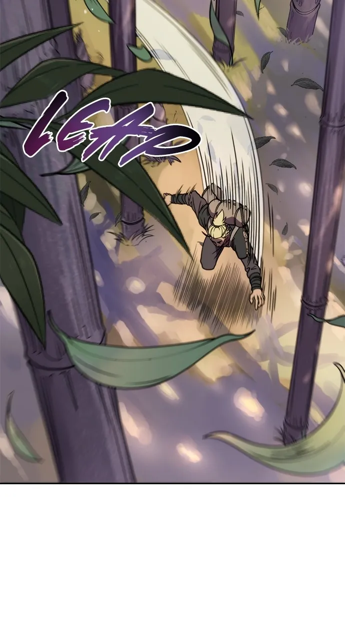 Chronicles of the Demon Faction Chapter 14 page 18 - 