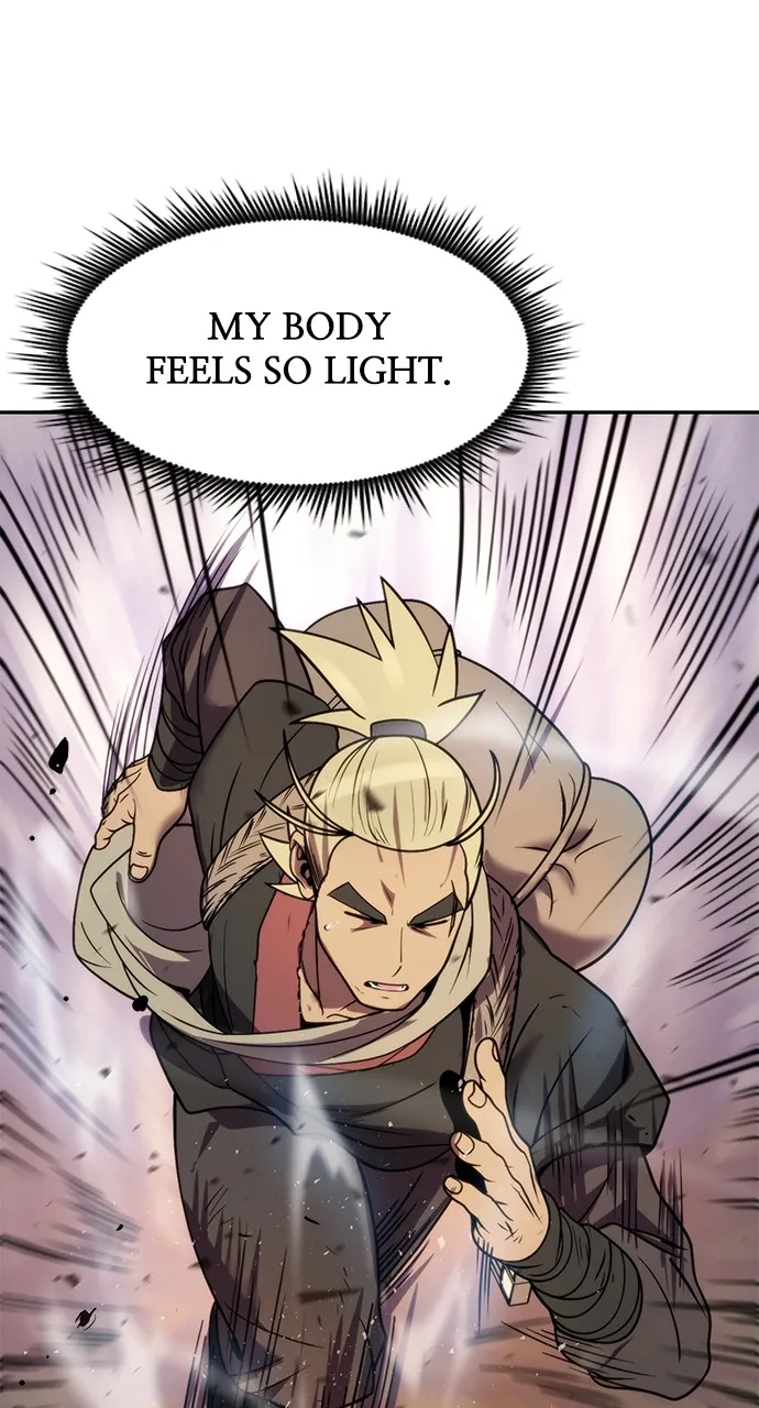 Chronicles of the Demon Faction Chapter 14 page 19 - 