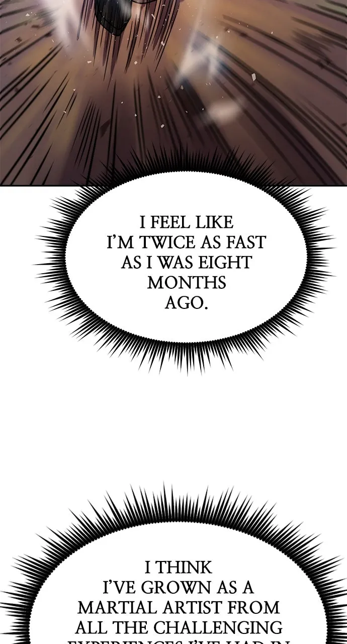 Chronicles of the Demon Faction Chapter 14 page 20 - 