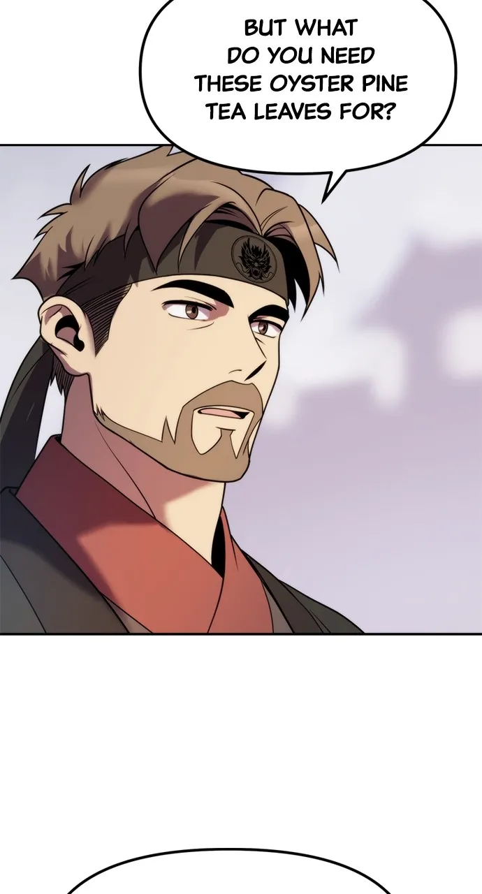 Chronicles of the Demon Faction Chapter 14 page 3 - 