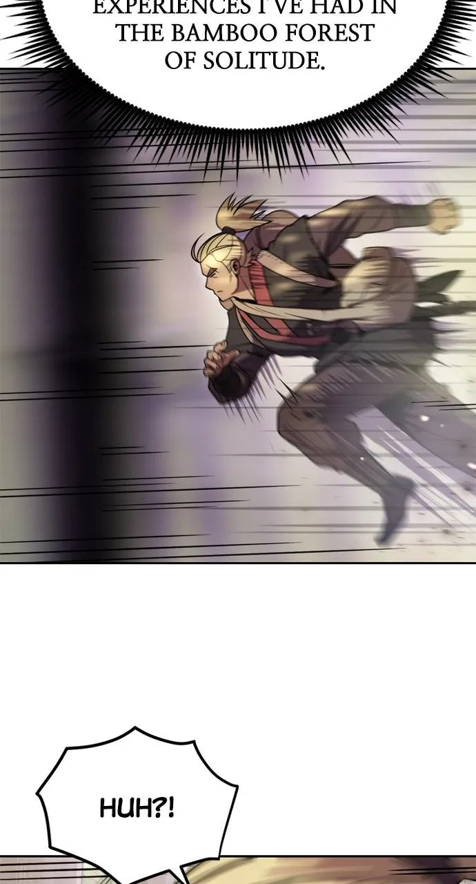 Chronicles of the Demon Faction Chapter 14 page 21 - 