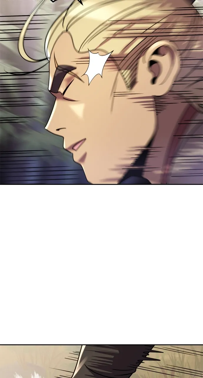 Chronicles of the Demon Faction Chapter 14 page 22 - 