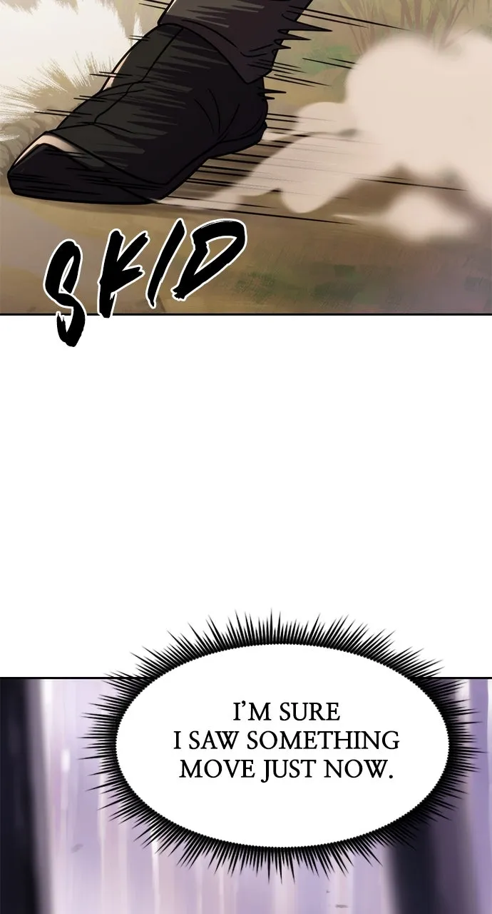 Chronicles of the Demon Faction Chapter 14 page 23 - 