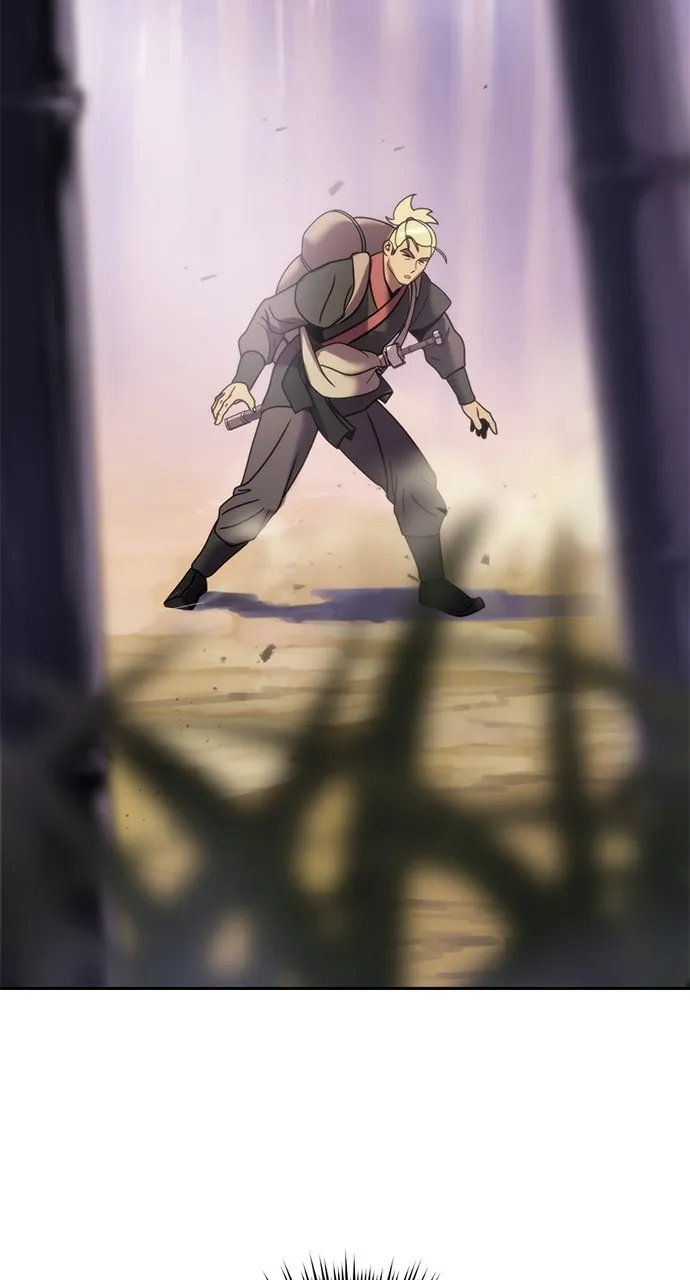 Chronicles of the Demon Faction Chapter 14 page 24 - 