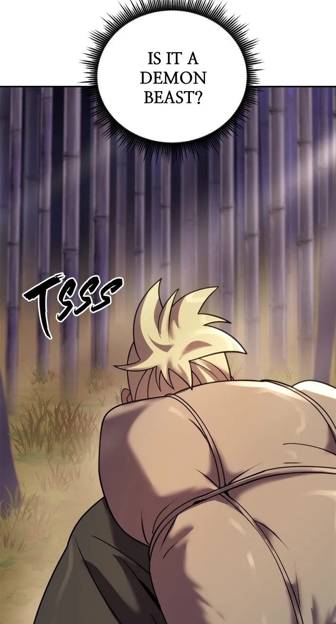 Chronicles of the Demon Faction Chapter 14 page 25 - 