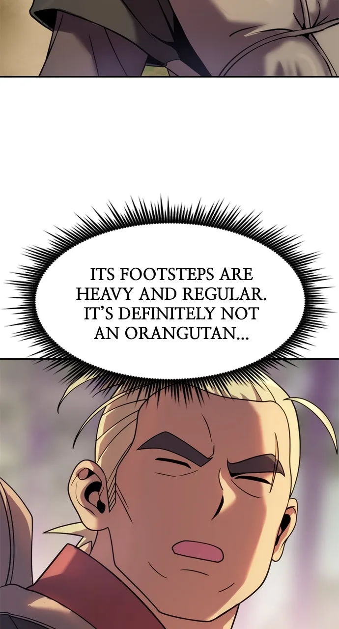Chronicles of the Demon Faction Chapter 14 page 26 - 