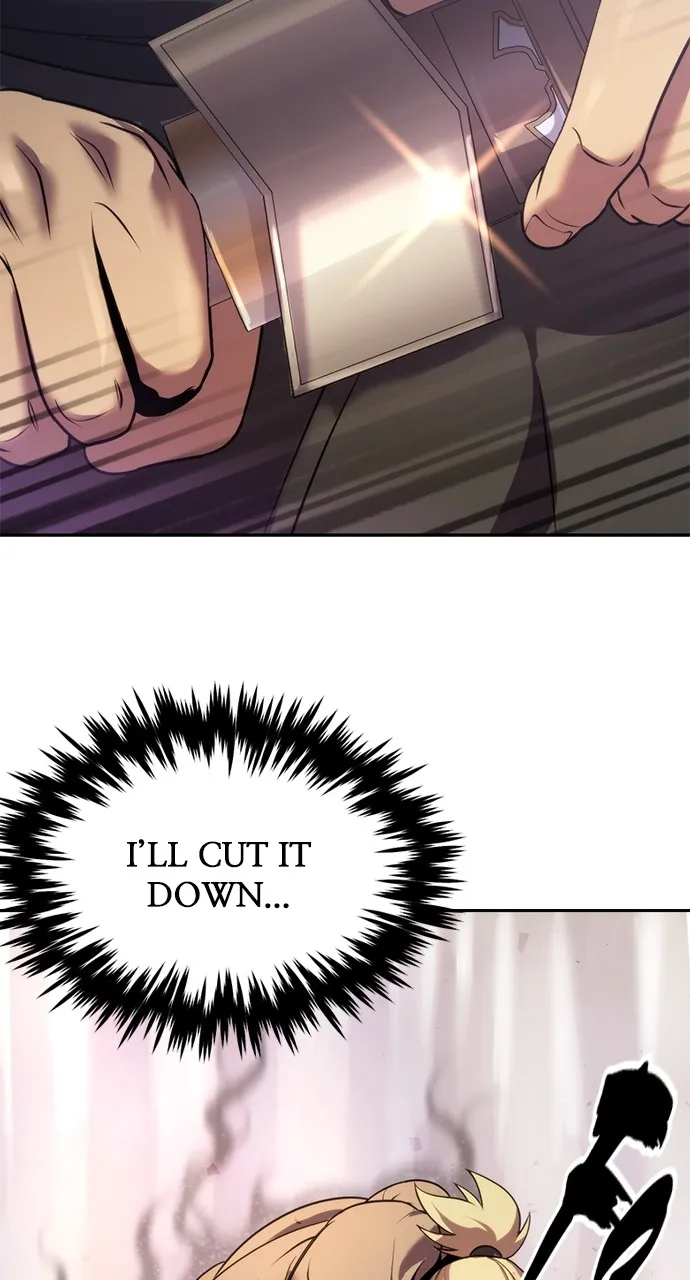 Chronicles of the Demon Faction Chapter 14 page 28 - 
