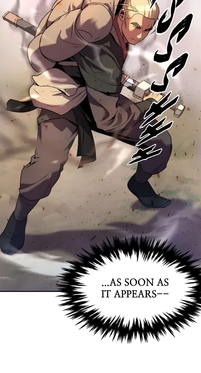 Chronicles of the Demon Faction Chapter 14 page 29 - 