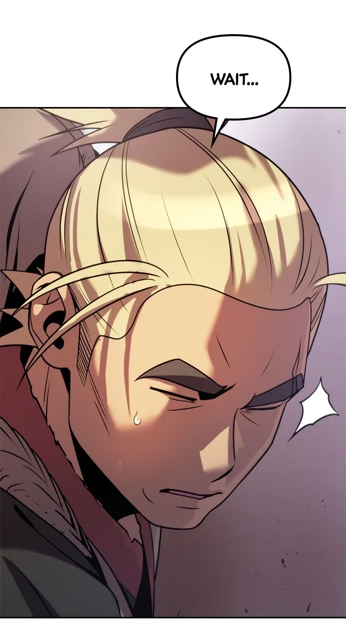 Chronicles of the Demon Faction Chapter 14 page 30 - 
