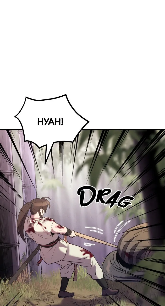 Chronicles of the Demon Faction Chapter 14 page 31 - 