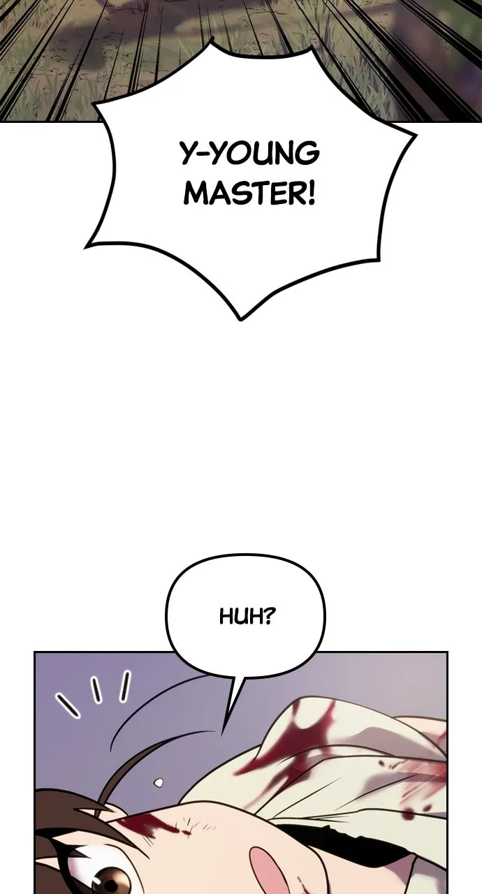 Chronicles of the Demon Faction Chapter 14 page 32 - 