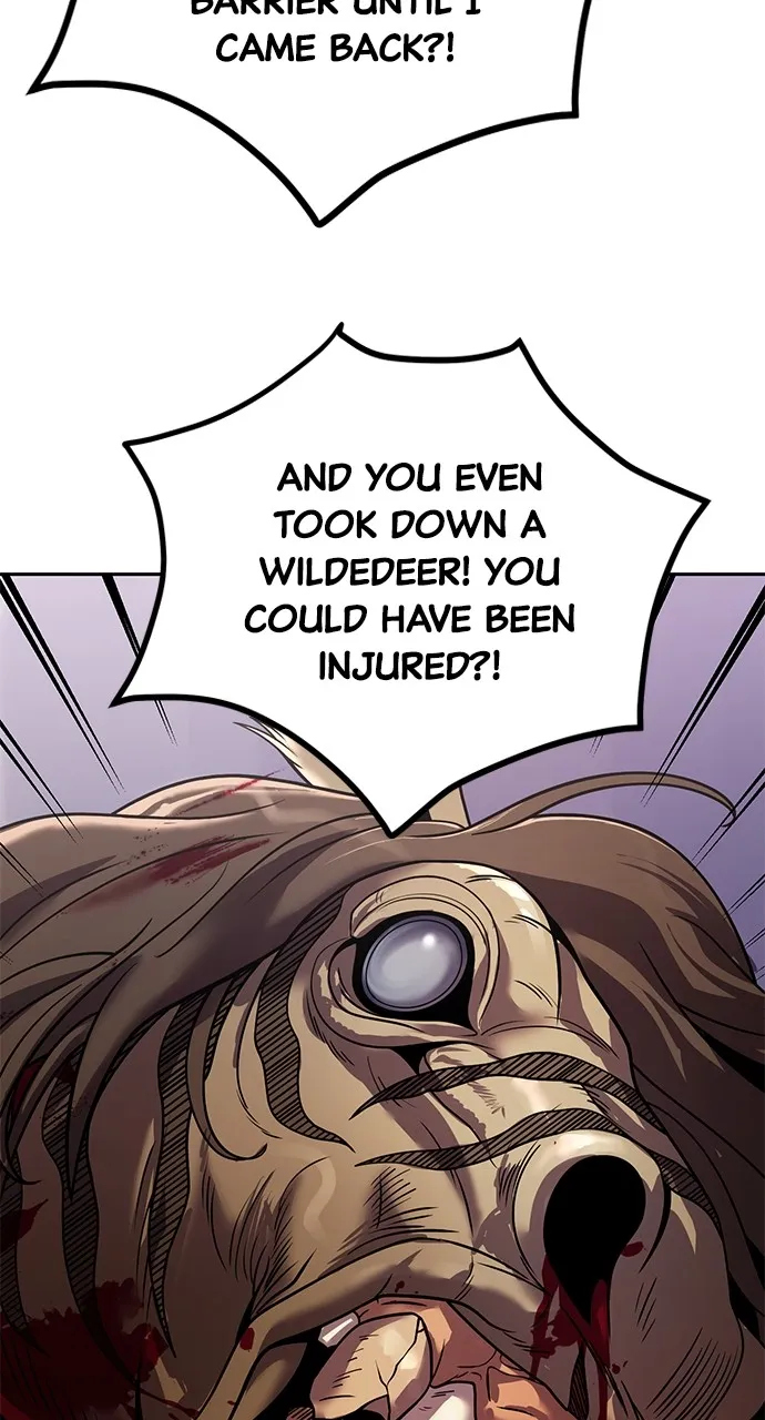 Chronicles of the Demon Faction Chapter 14 page 35 - 