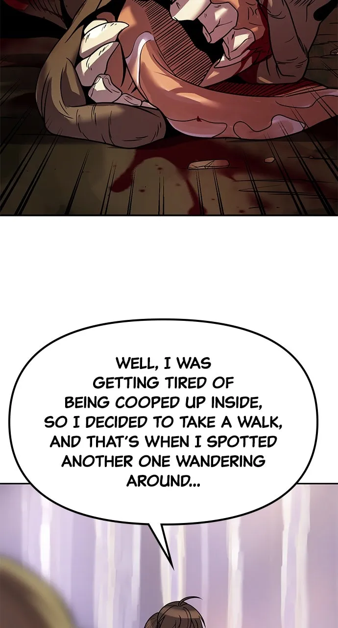 Chronicles of the Demon Faction Chapter 14 page 36 - 