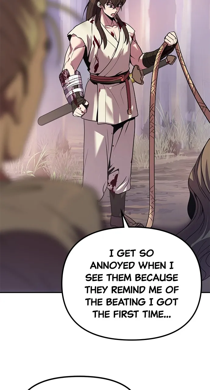 Chronicles of the Demon Faction Chapter 14 page 37 - 
