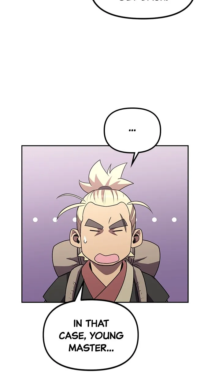 Chronicles of the Demon Faction Chapter 14 page 39 - 
