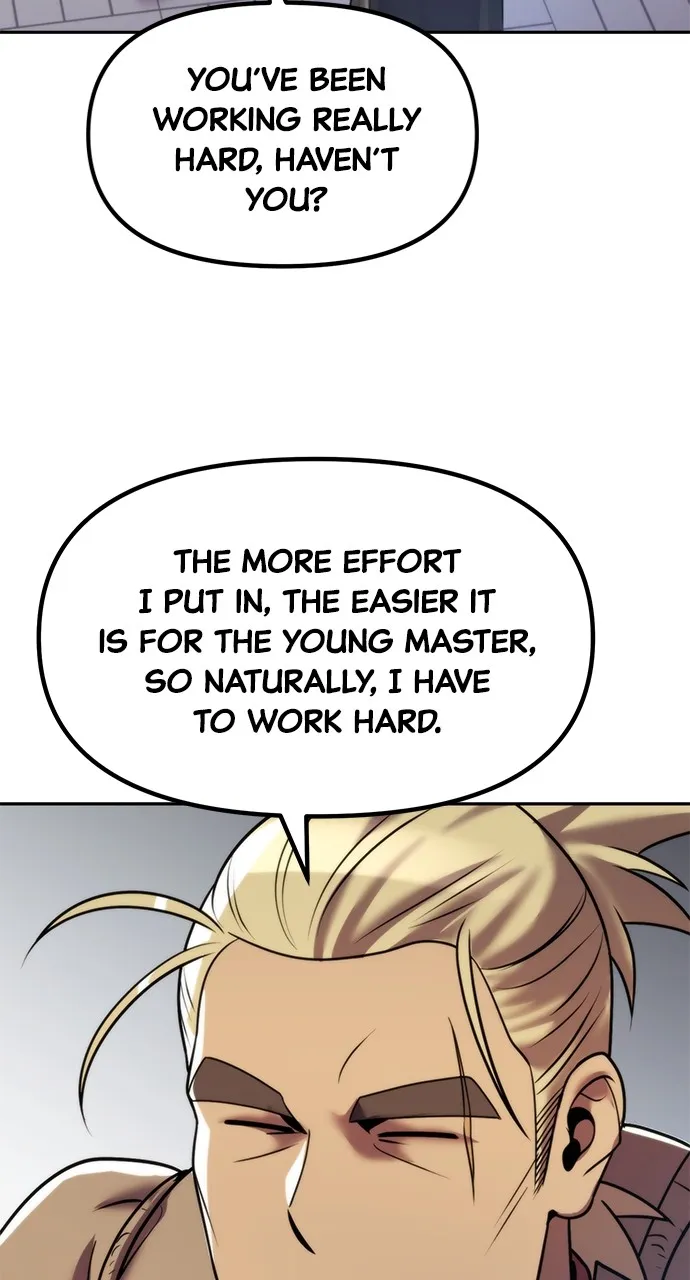 Chronicles of the Demon Faction Chapter 14 page 5 - 