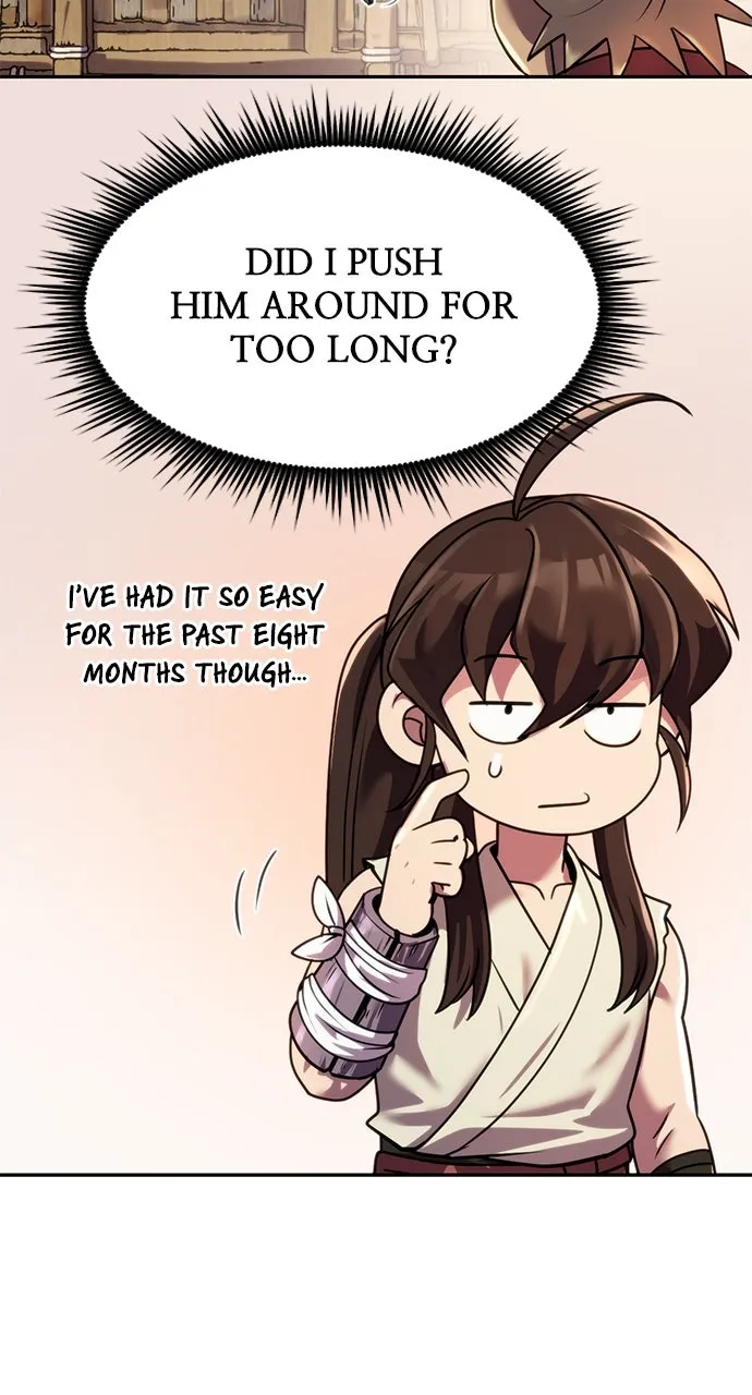 Chronicles of the Demon Faction Chapter 14 page 42 - 