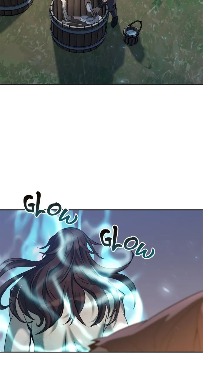 Chronicles of the Demon Faction Chapter 14 page 45 - 
