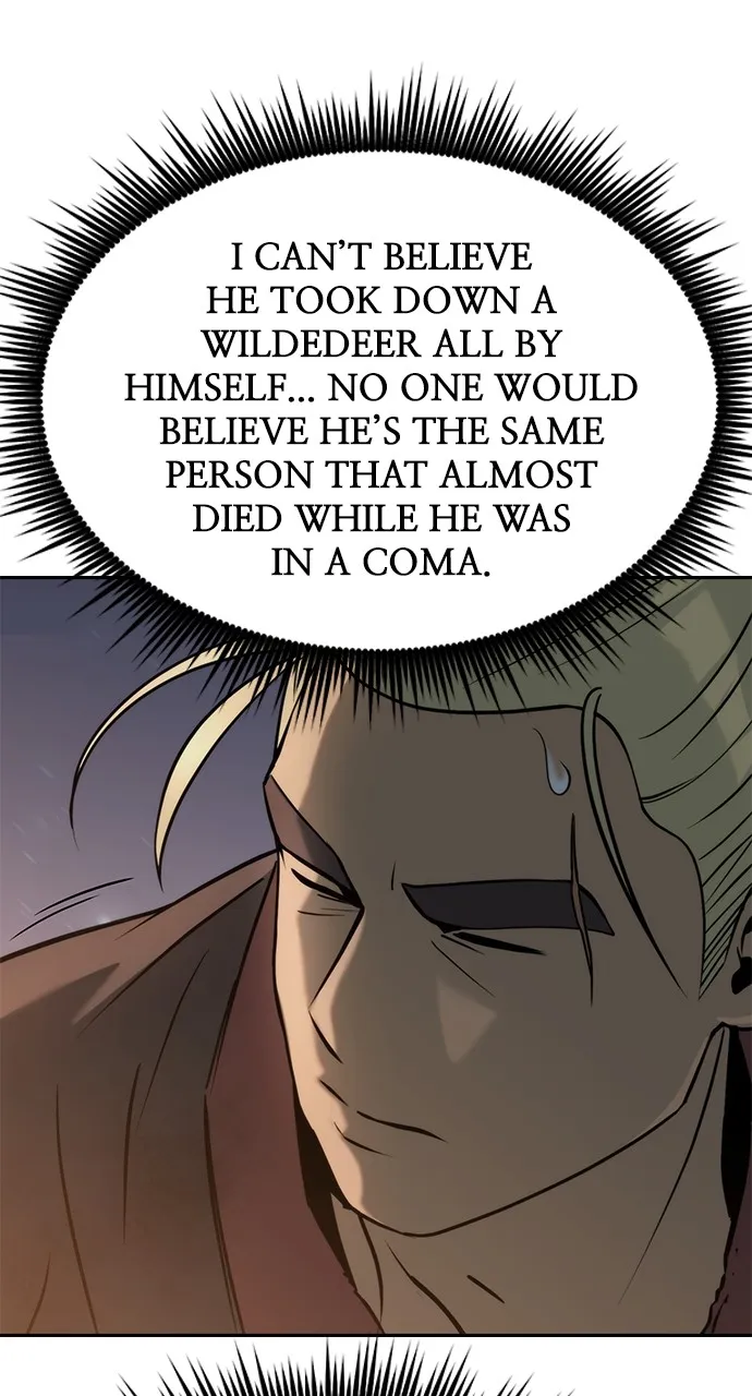 Chronicles of the Demon Faction Chapter 14 page 46 - 
