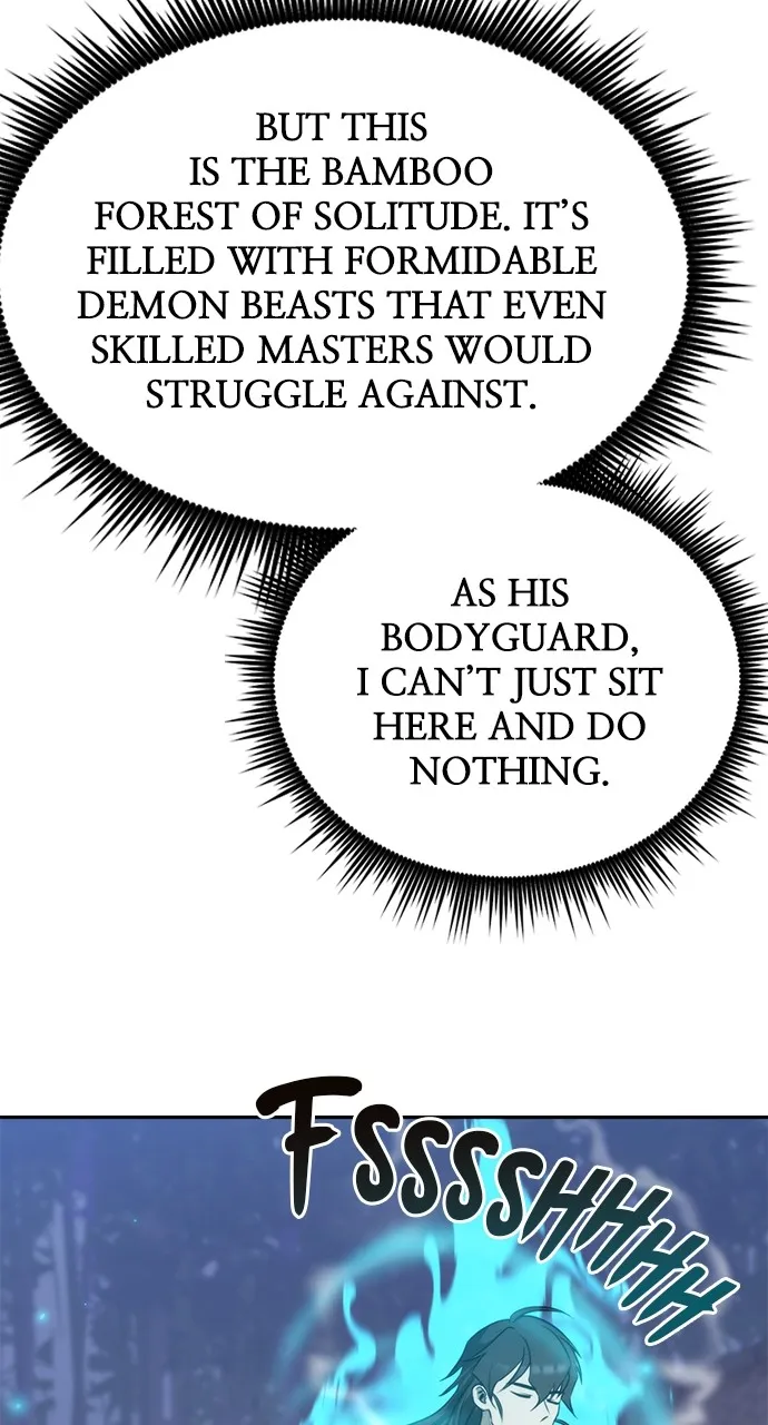 Chronicles of the Demon Faction Chapter 14 page 47 - 