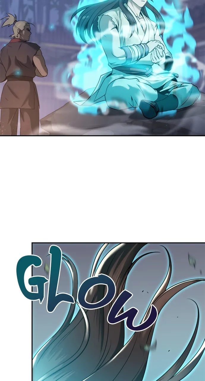 Chronicles of the Demon Faction Chapter 14 page 48 - 