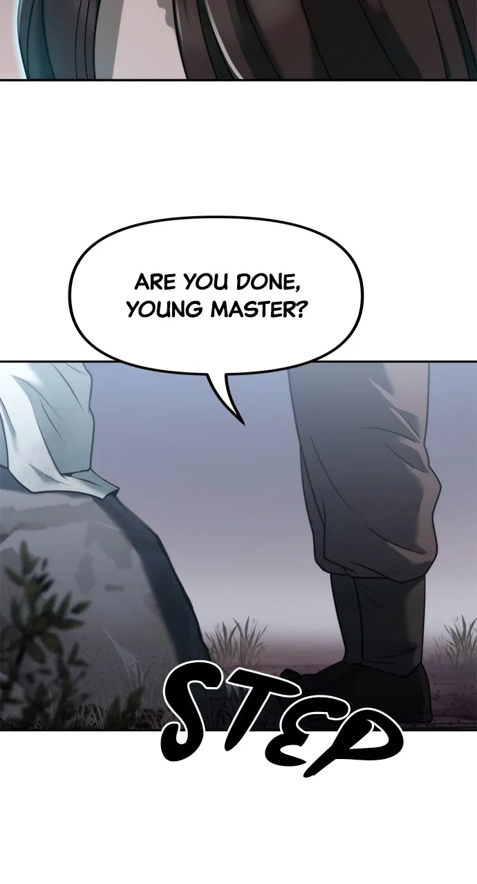 Chronicles of the Demon Faction Chapter 14 page 50 - 