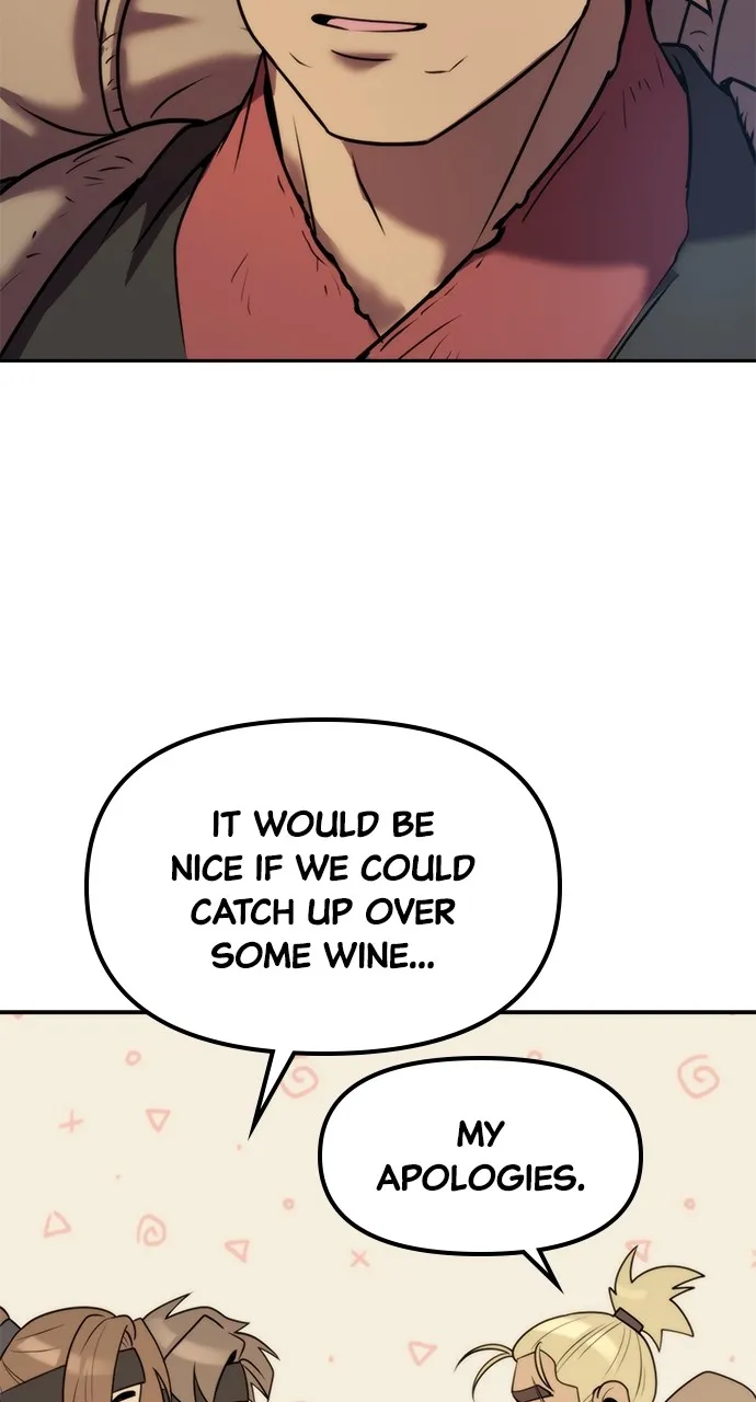 Chronicles of the Demon Faction Chapter 14 page 6 - 