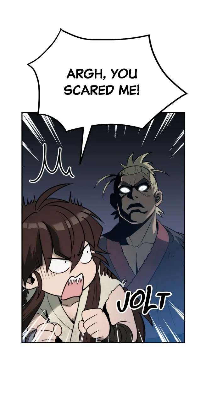 Chronicles of the Demon Faction Chapter 14 page 51 - 