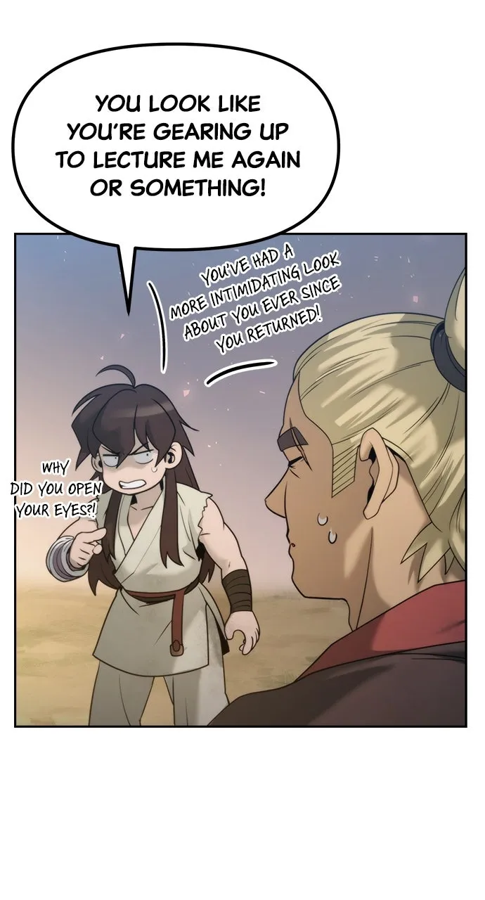 Chronicles of the Demon Faction Chapter 14 page 52 - 