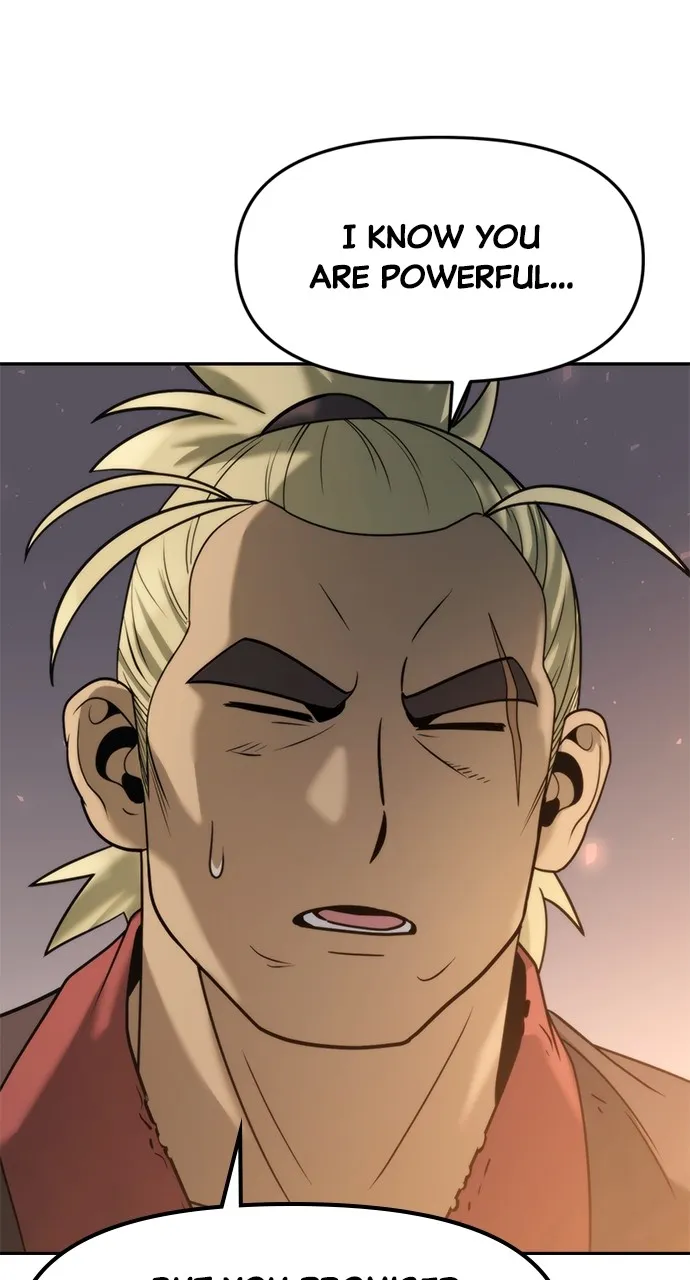 Chronicles of the Demon Faction Chapter 14 page 53 - 