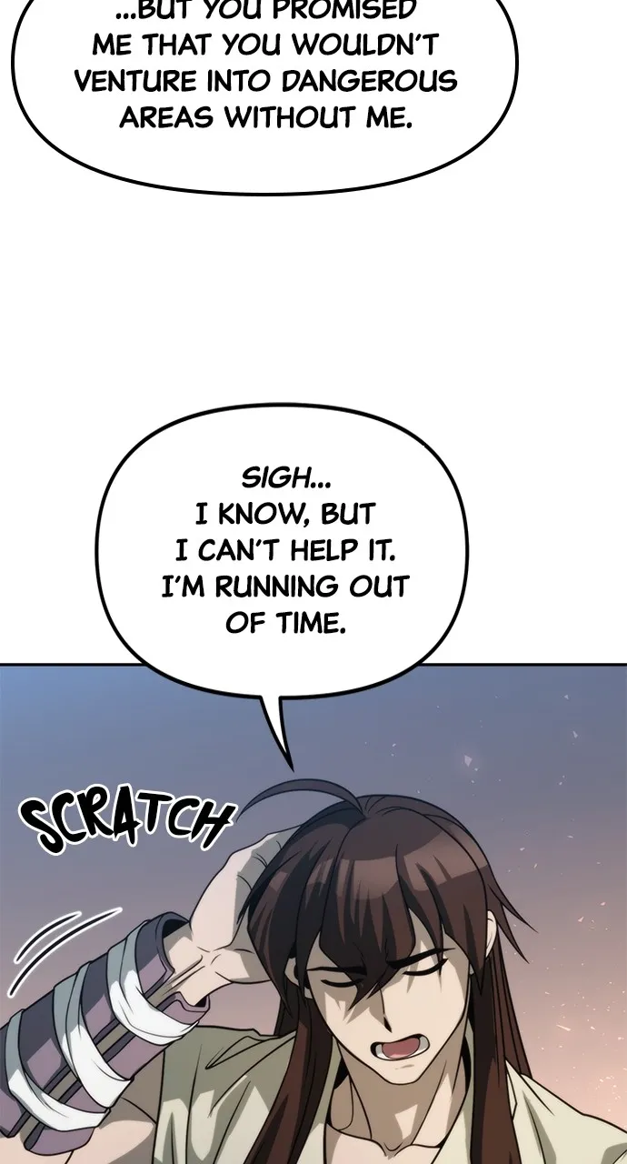Chronicles of the Demon Faction Chapter 14 page 54 - 