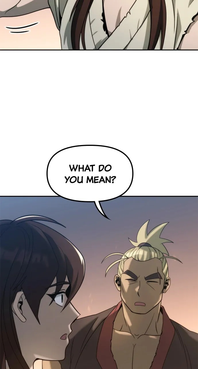 Chronicles of the Demon Faction Chapter 14 page 55 - 