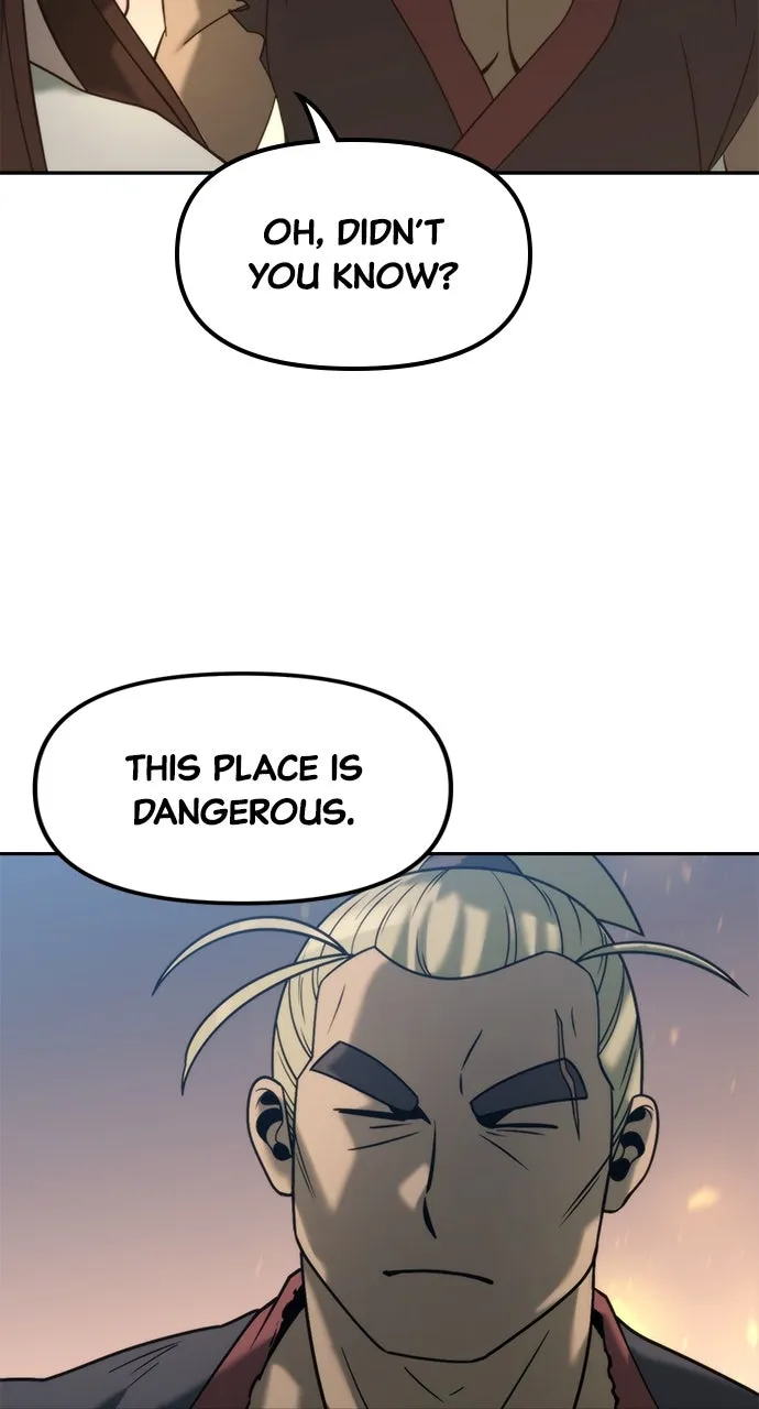 Chronicles of the Demon Faction Chapter 14 page 56 - 