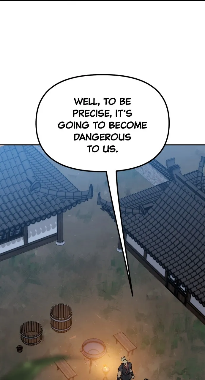 Chronicles of the Demon Faction Chapter 14 page 57 - 
