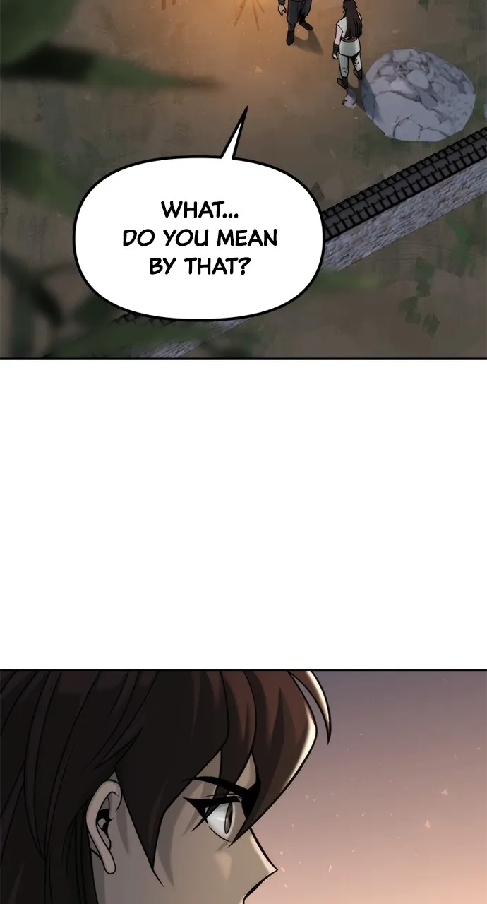 Chronicles of the Demon Faction Chapter 14 page 58 - 