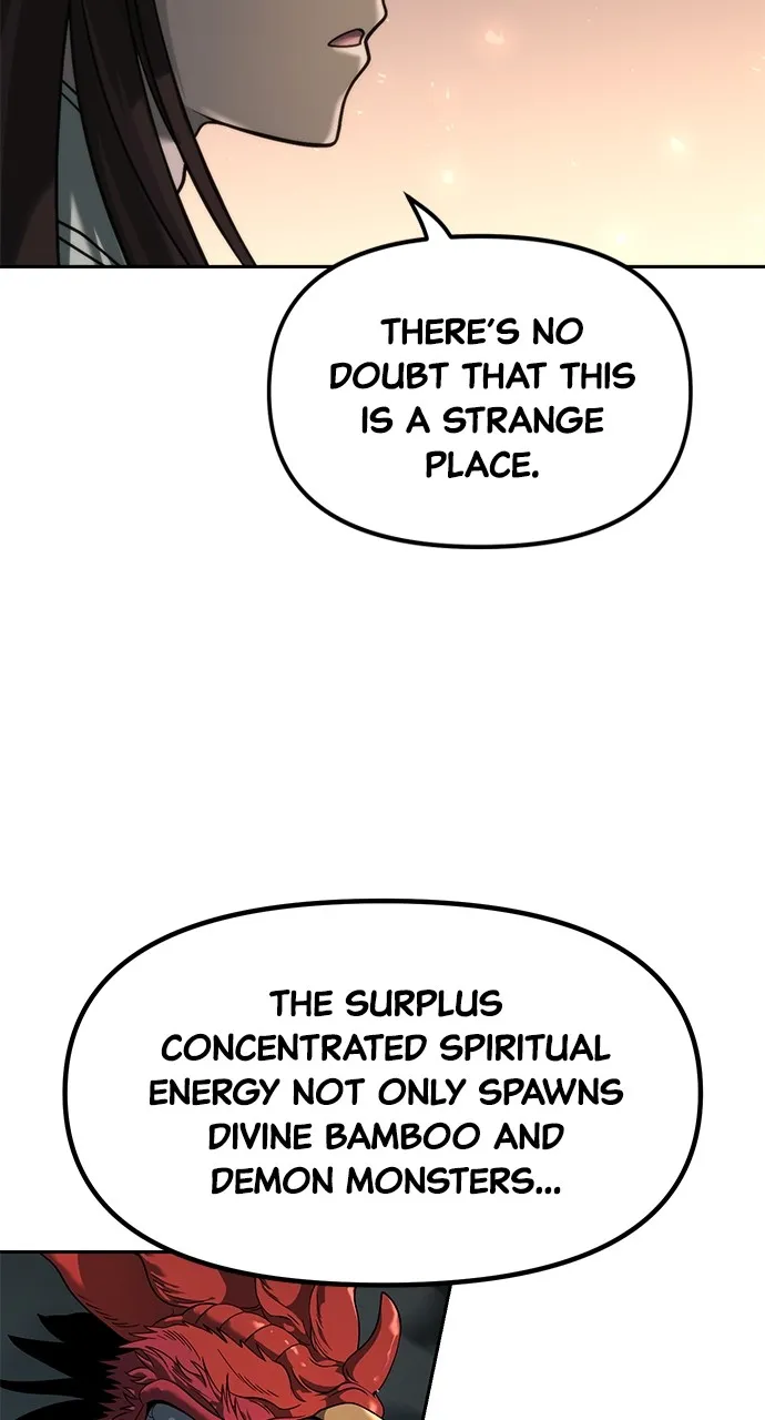 Chronicles of the Demon Faction Chapter 14 page 59 - 