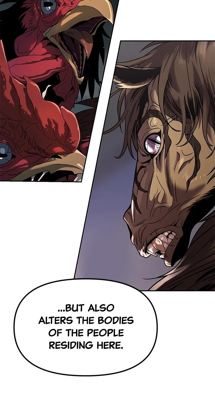 Chronicles of the Demon Faction Chapter 14 page 60 - 