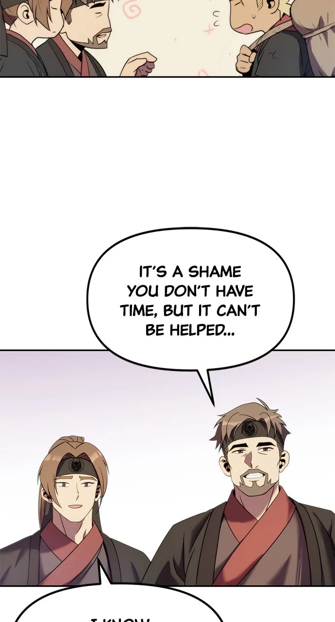 Chronicles of the Demon Faction Chapter 14 page 7 - 