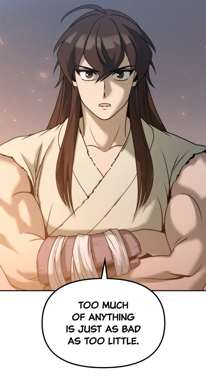 Chronicles of the Demon Faction Chapter 14 page 64 - 