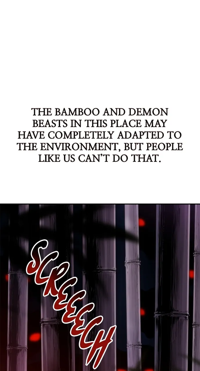 Chronicles of the Demon Faction Chapter 14 page 65 - 