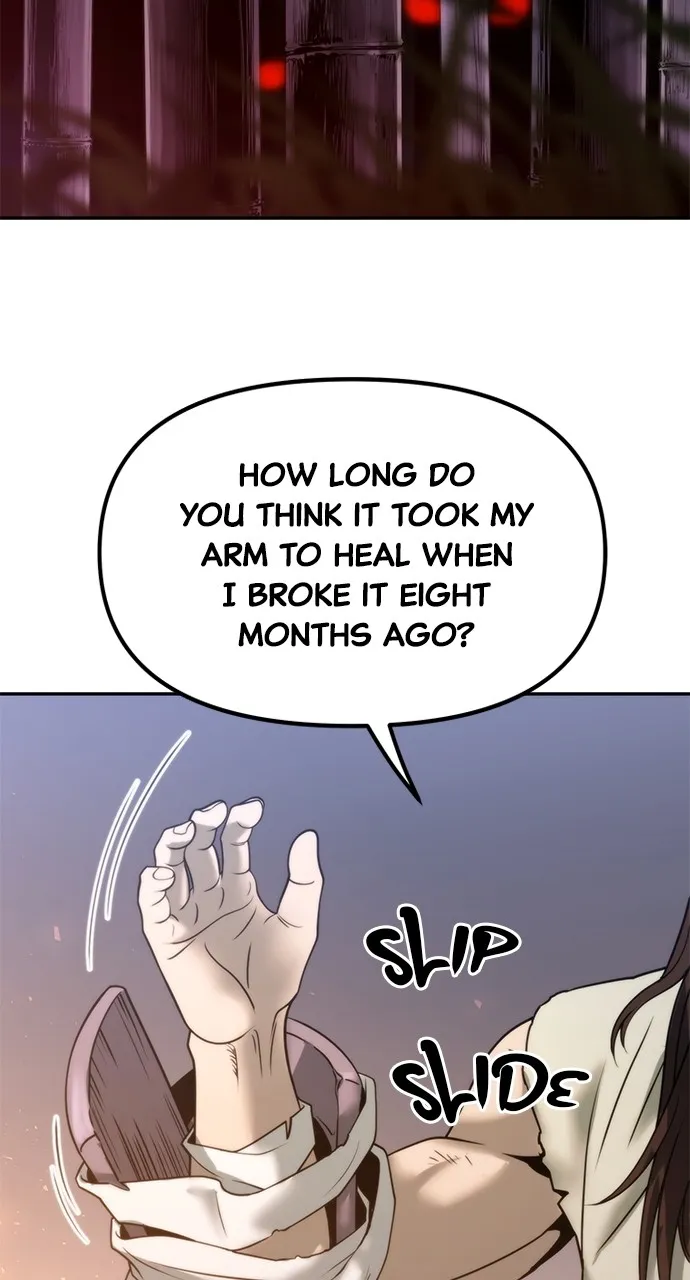 Chronicles of the Demon Faction Chapter 14 page 66 - 