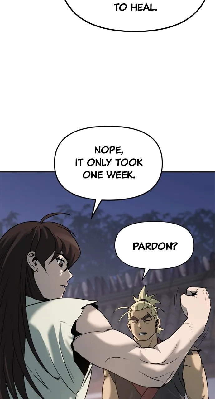 Chronicles of the Demon Faction Chapter 14 page 68 - 