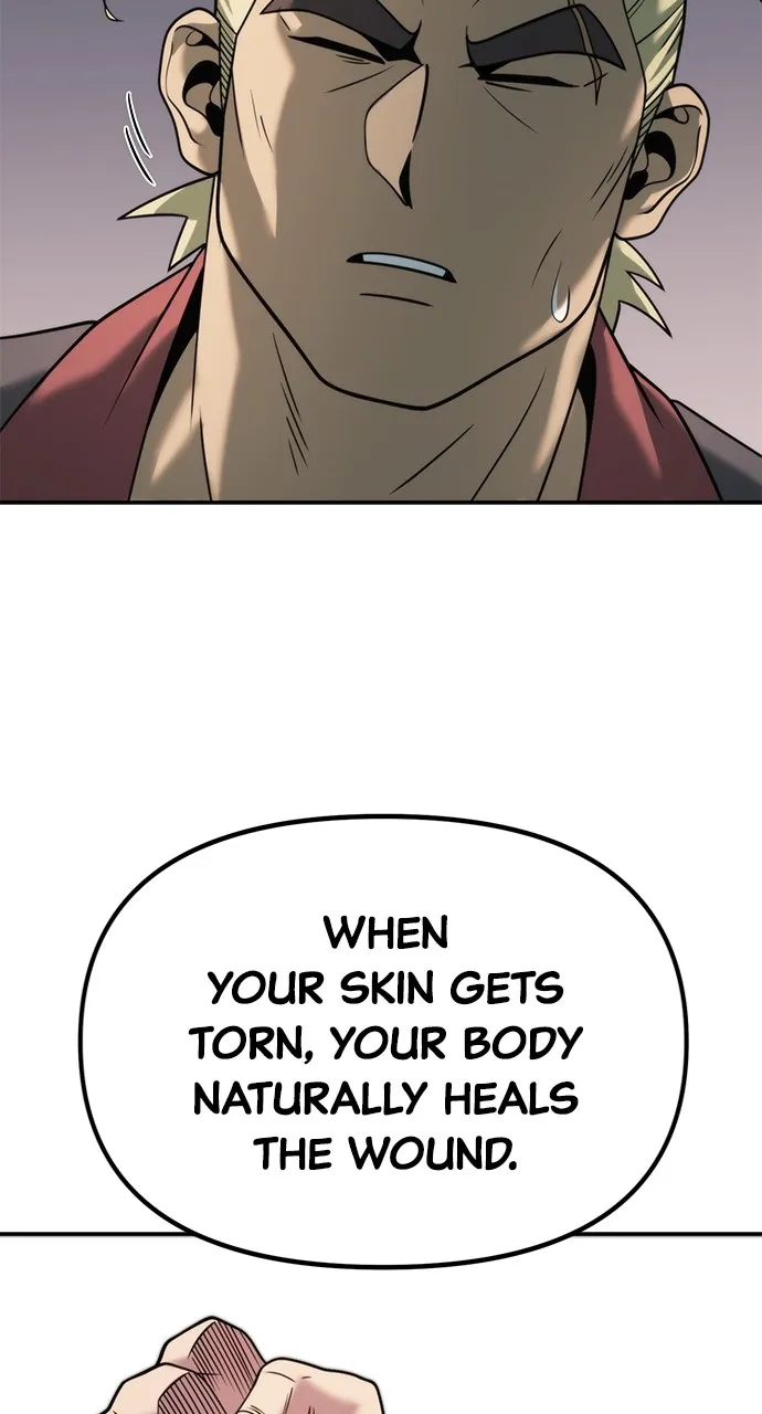 Chronicles of the Demon Faction Chapter 14 page 70 - 