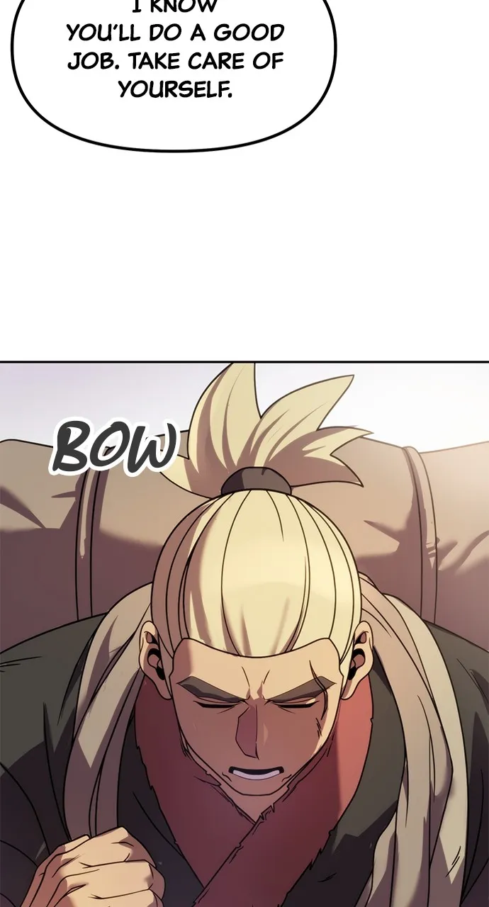 Chronicles of the Demon Faction Chapter 14 page 8 - 