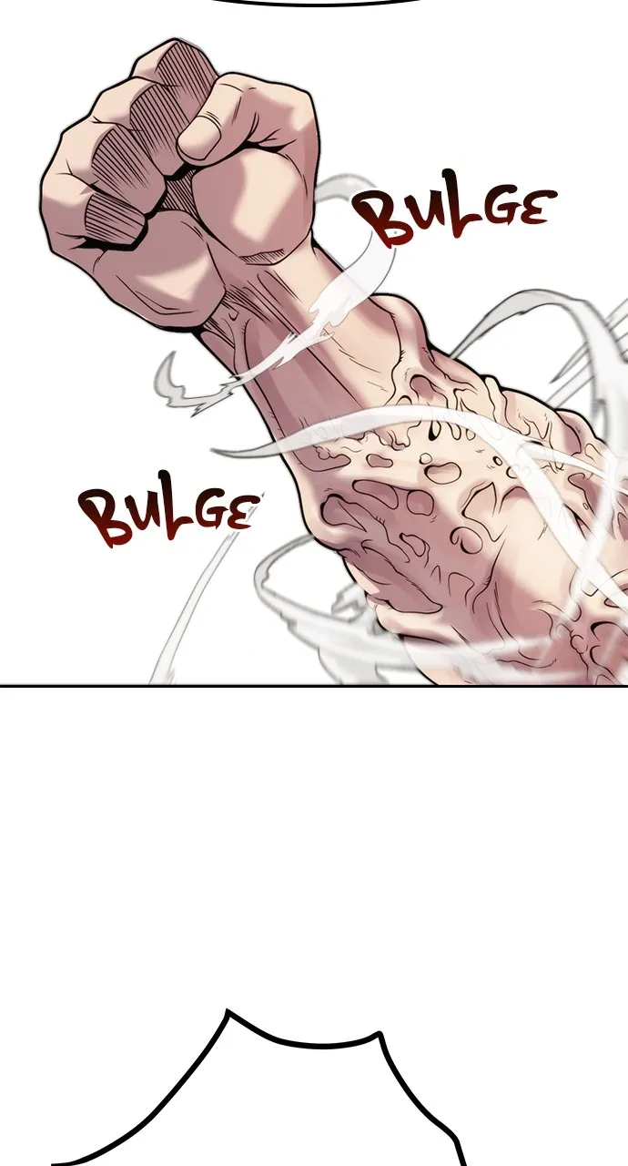 Chronicles of the Demon Faction Chapter 14 page 73 - 