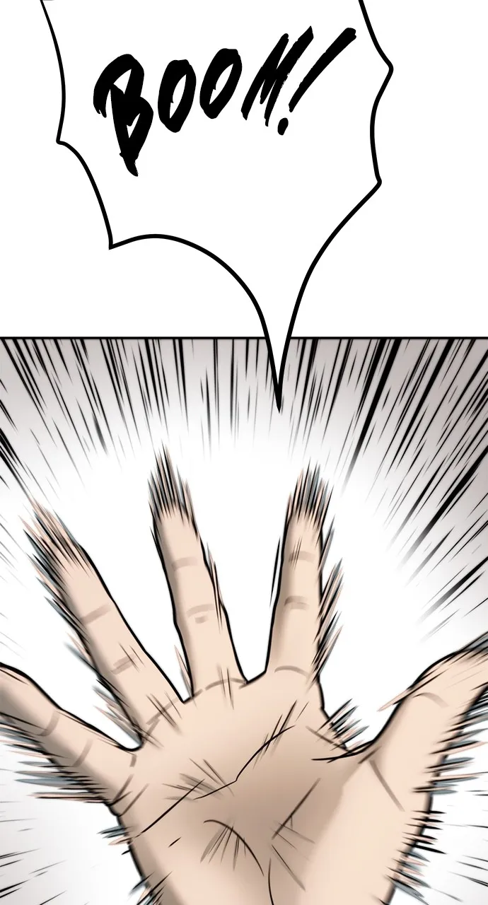 Chronicles of the Demon Faction Chapter 14 page 74 - 