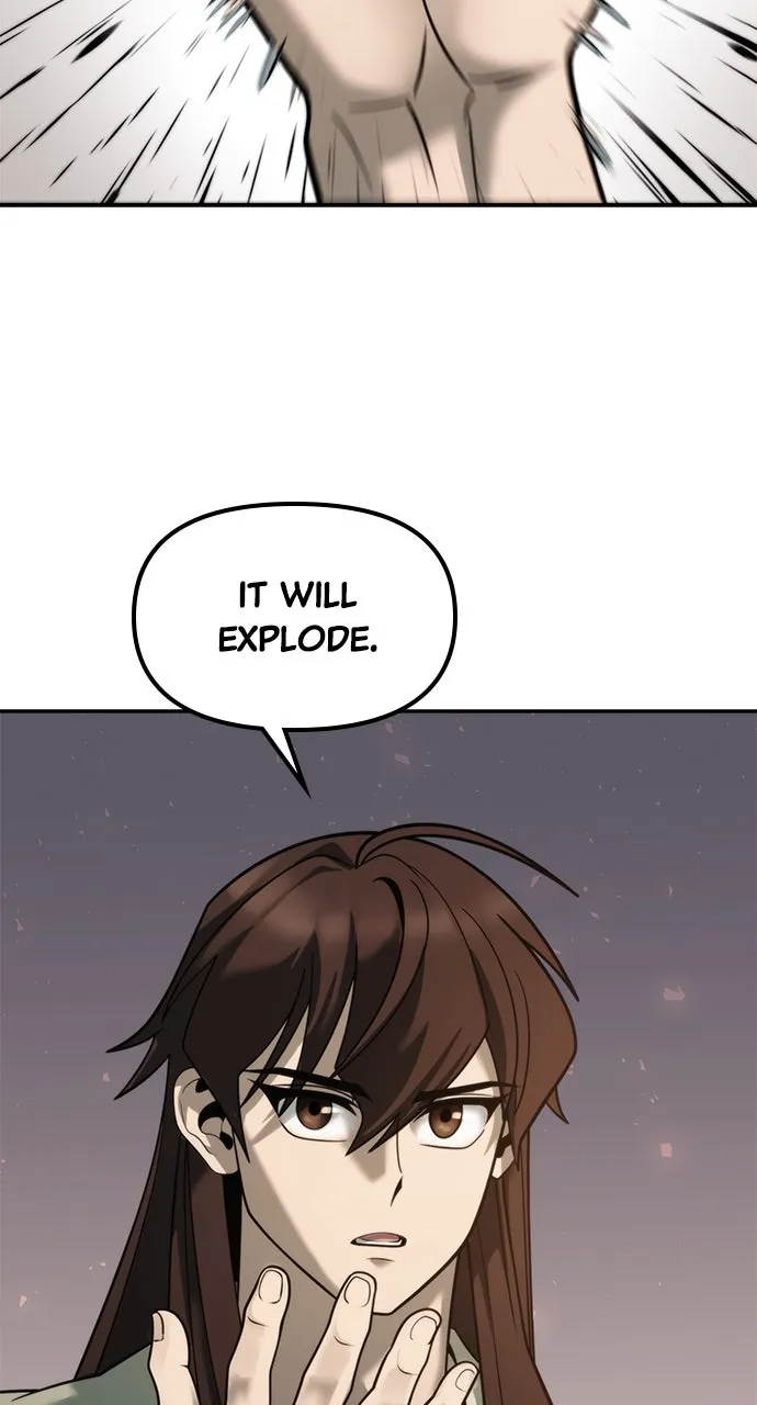 Chronicles of the Demon Faction Chapter 14 page 75 - 