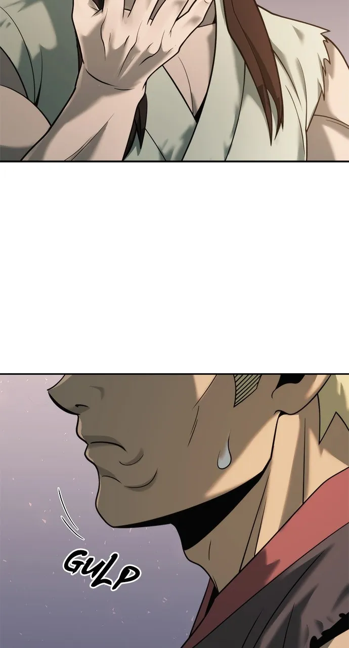 Chronicles of the Demon Faction Chapter 14 page 76 - 