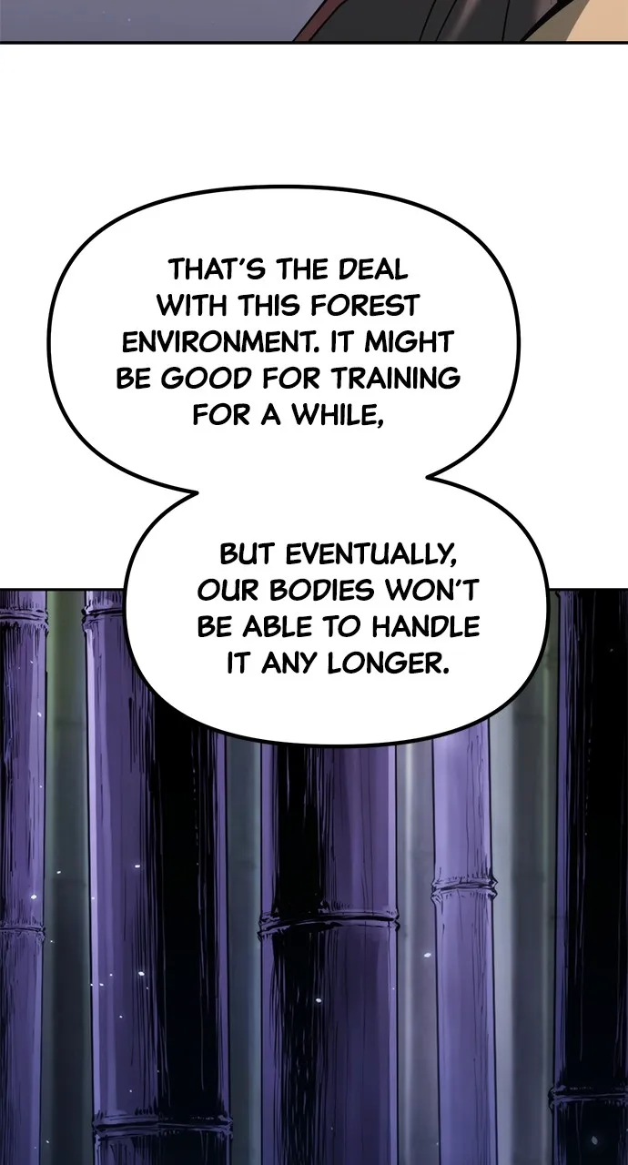 Chronicles of the Demon Faction Chapter 14 page 77 - 