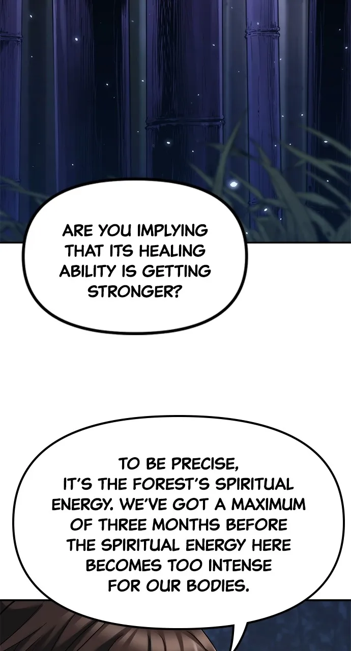 Chronicles of the Demon Faction Chapter 14 page 78 - 